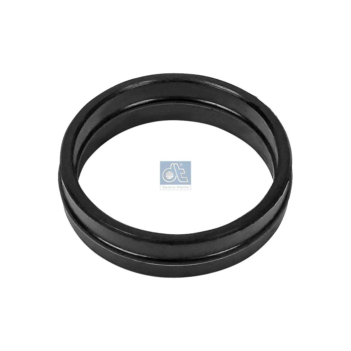 Shaft Seal, oil pump